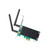 TP-Link ARCHER T6E AC1300 Wireless Dual Band PCI Express Adapter