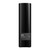 WD My Book 8TB 3.5 USB 3.0 External Hard Drive