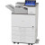 SP C842DN Color Laser Printer