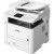 imageClass D1550 All-in-One Mono Laser Printer/Scanner/ Copier/Fax 600x600 DPI 35PPM