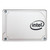 Intel 545s Series SSDSC2KW010T8X1 1.024TB 2.5 inch SATA3 Solid State Drive (3D TLC)