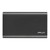 PNY Elite USB3.0 240 GB 240GB Black