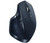 Logitech MX Master RF Wireless+Bluetooth Laser 1000DPI Right-hand Navy mice