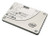 Lenovo S4500 960GB 2.5" Serial ATA III