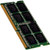 PNY DDR3 8GB 1333MHz SO-DIMM Notebook Memory