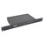 Tripp Lite NG5POE Unmanaged Gigabit Ethernet (10/100/1000) Power over Ethernet (PoE) 1U Black network