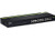 Trendnet 24-Port 10/100Mbps GREENnet Switch Unmanaged network switch