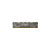 Crucial Ballistix Sport LT Gray DDR4-2666 4GB/512Mx64 CL16 Memory
