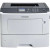 MS617dn Mono Laser Printer