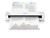 Brother DS-720D 600 x 600DPI A4 White scanner