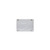 Intel DC P4510 Series SSDPE2KX010T801 1TB 2.5 inch PCI-Express 3.0 x4 Solid State Drive (TLC)