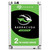 Seagate Barracuda ST2000DM006-20PK 2000GB Serial ATA III hard disk drive