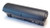 Zebra BTRY-WT5X6-35MA-01 handheld mobile computer accessory Battery
