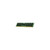 Kingston KSM24LD4/32HAI DDR4-2400 32GB/8Gx72 ECC Load Reduced CL17 Server Memory