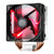 Cooler Master Hyper 212 LED RR-212L-16PR-R1 CPU Fan For Intel LGA