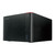 BUFFALO TeraStation 1400 4-Bay 8TB 4 x 2TB RAID Network Attached Storage (NAS)