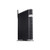 ASUS E410-B0725 1.6GHz N3150 1.1L sized PC Black Mini PC