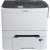 CS410DTN Printer/Scanner/ Copier/Fax HV TAA SCH 70