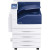 Xerox Phaser 7800/YGX Color Laser 45PPM 1200X2400DPI USB 2GB Duplex 1500 Capacity
