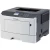 MS315DN Mono Laser Printer