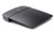 Linksys E900 Fast Ethernet Black wireless router