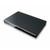 Panasonic 1080p UpConvert DVD Player - DVD-S700