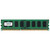Crucial 8GB DDR3L-1600 PC3-12800 CL11 Dual Channel Desktop Memory Module