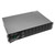 Tripp Lite PDUMH30NET 16AC outlet(s) 2U Black power distribution unit (PDU)