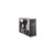 Supermicro SuperWorkstation SYS-5039A-I LGA2066 900W Mid-Tower Workstation Barebone System (Black)