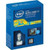 Intel Core i7-5820K Processor Unlocked (Haswell-E) 3.6GHz Max Turbo / 15MB Cache