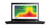 Lenovo ThinkPad P71 2.8GHz i7-7700HQ 17.3" 1920 x 1080pixels Black Mobile workstation