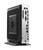 HP t730 Thin Client