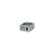 Coolmax ZX-500 500W 80 Plus ATX12V 2.2/EPS12V 2.91 Power Supply w/ Active PFC