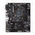 Gigabyte GA-A320M-HD2 AM4 mATX AMD Motherboard