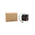 Dynatron R14 2U Server CPU Fan for Narrow ILM Intel Socket 2011 CPU