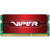 DDR4 8GB 2800MHz SO-D PA SINGLE MODULE CL18