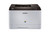 Samsung Xpress SL-C1810W Color Laser Printer