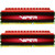 Patriot DDR4 16GB (2X8GB MODULES) 3000MHz Dual Viper 4 Kit