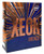 Intel Xeon Â® Â® Bronze 3104 Processor (8.25M Cache, 1.70 GHz) 1.70GHz 8.25MB L3 Box processor