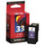 Lexmark 18C0033 ink cartridge