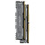 Crucial Ballistix Sport LT 32GB 4 x 8GB DDR4-2400 PC4-19200 CL16 Quad Channel Desktop Memory Kit