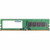 Patriot Signature Line DDR4 8GB 2133MHz Single Module