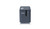 Brother PT-P900W Thermal transfer 360 x 360DPI label printer