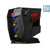 MSI Aegis 3 Plus 8RG-232US Intel Core i7-8700 3.2GHz/ 16GB DDR4/ 2TB HDD + 256GB PICE SSD/ DVDÂ±RW/