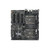 Asus WS C621E SAGE(BMC) LGA3647/ Intel C621/ DDR4/ 4-Way CrossFireX & 4-Way SLI/ EEB Server Motherboard
