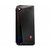MSI Infinite X Plus 9SF-271US Intel Core i7-9700K 3.6GHz/ 16GB DDR4/ 2TB HDD + 256GB SSD/ RTX 2080 Ti VENTUS/ Windows 10 Pro Desktop PC