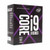 Intel Core i9-7920X Processor Unlocked (Skylake-X) 4.3GHz Max Turbo / 16.5MB Cache