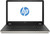 HP Notebook - 15-bw071nr