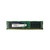 Super Talent DDR4-2400 16GB ECC/REG CL17 Samsung Chip Server Memory