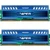 Patriot DDR3 8GB 1866MHz Dual (2X4GB MODULES) 1866MHz